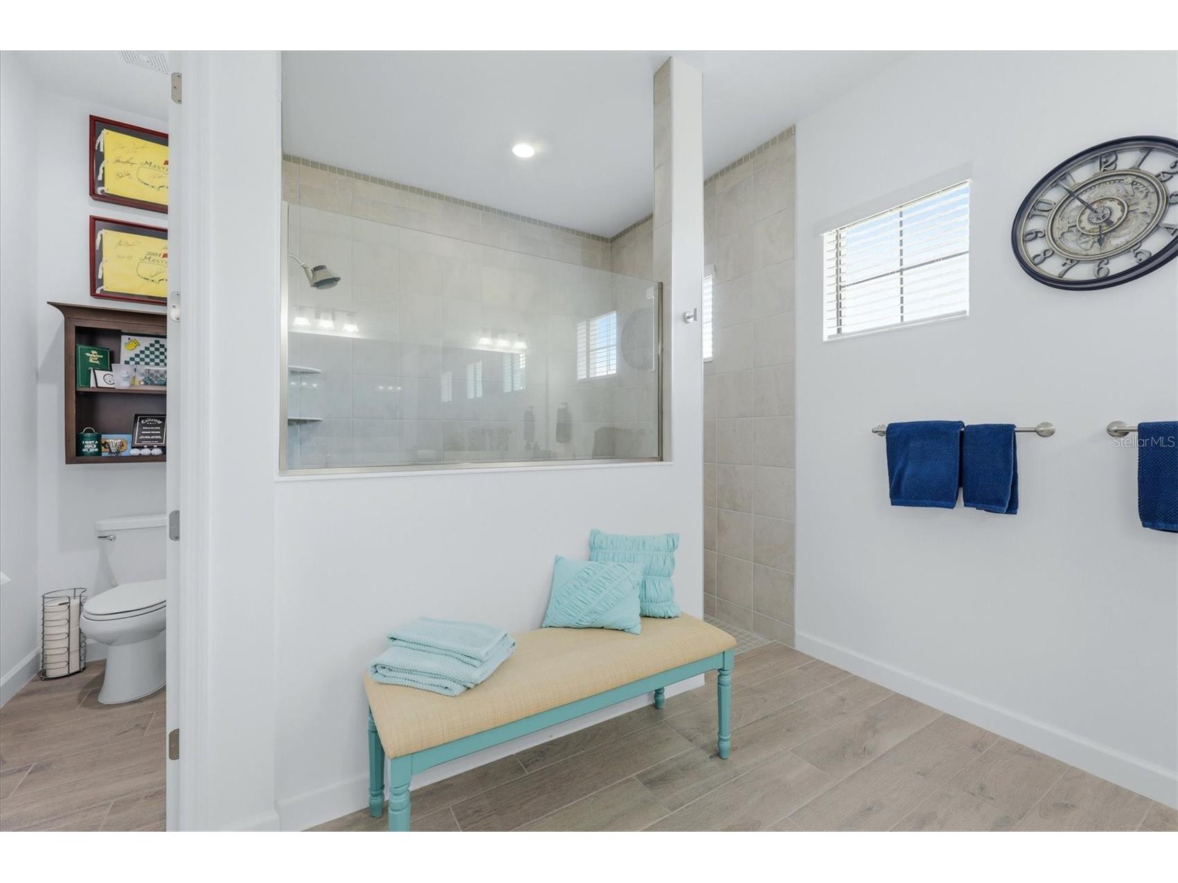 15306 Golden Beam Place Bradenton FL 34211 A4686162 image30