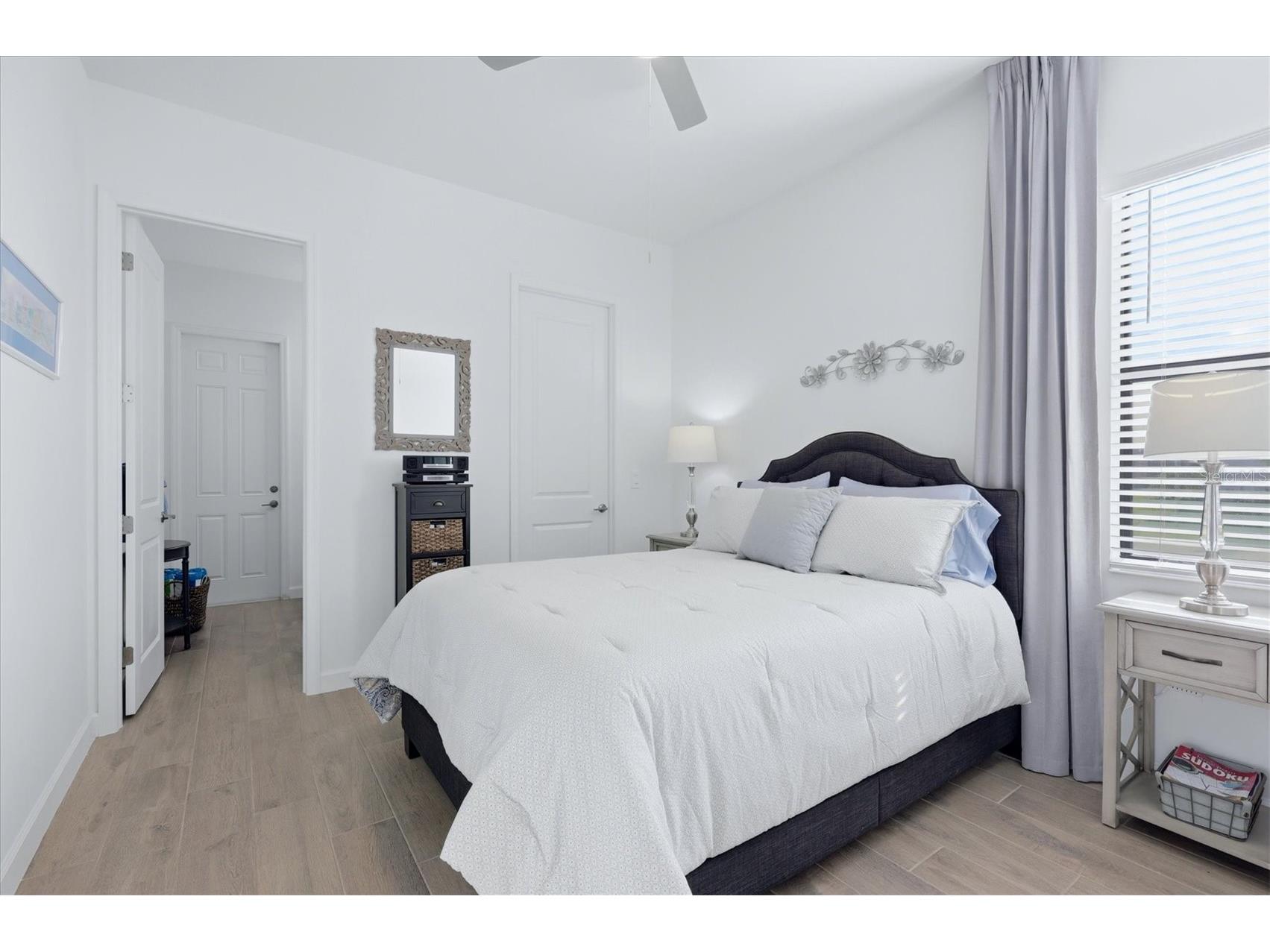 15306 Golden Beam Place Bradenton FL 34211 A4686162 image31