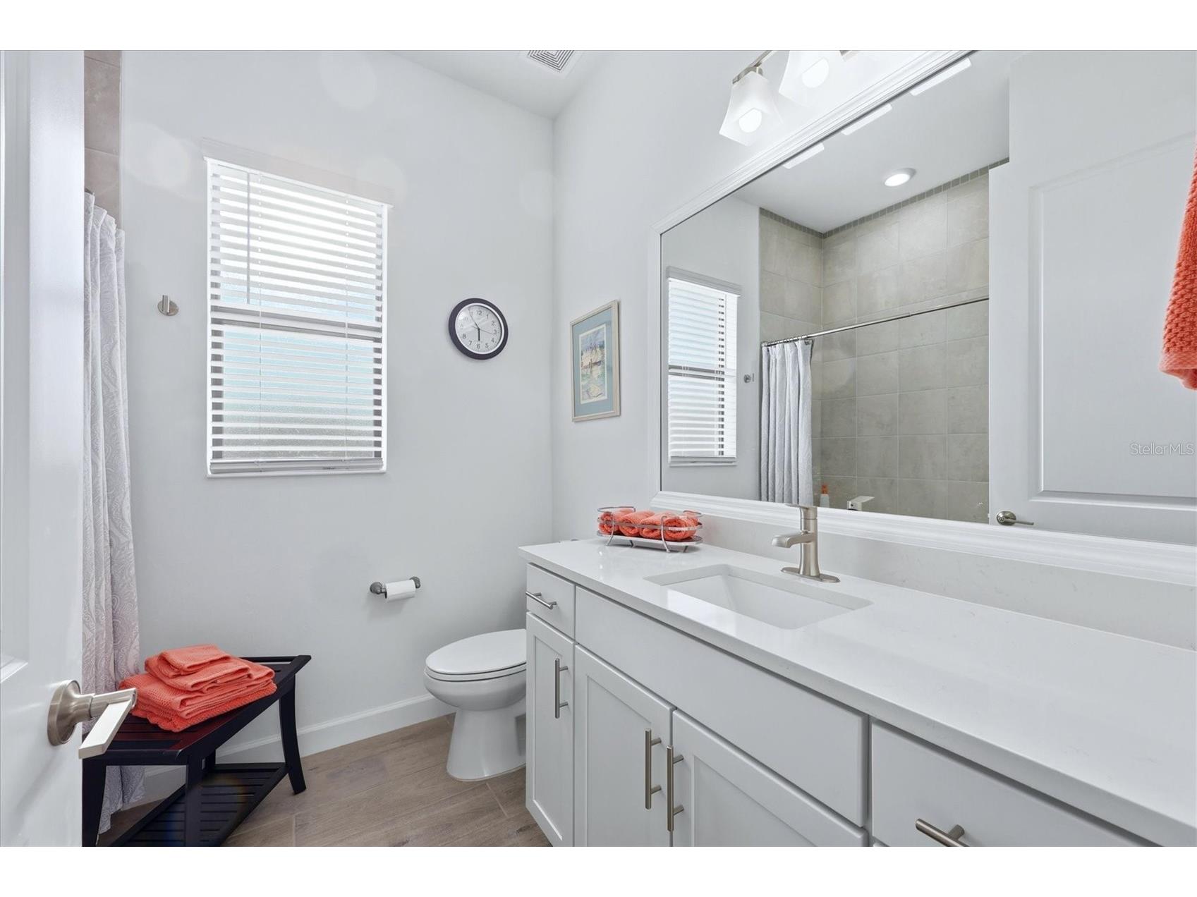 15306 Golden Beam Place Bradenton FL 34211 A4686162 image32