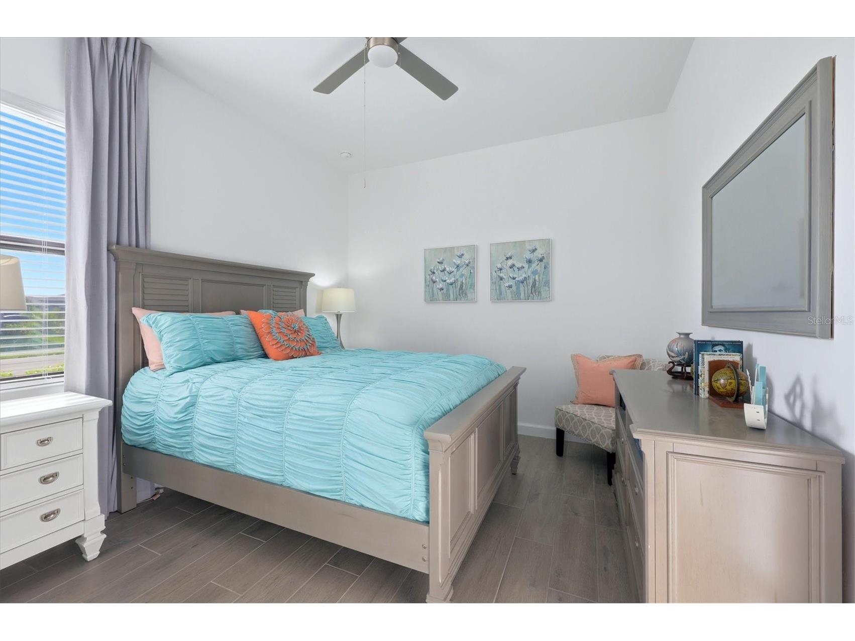 15306 Golden Beam Place Bradenton FL 34211 A4686162 image33