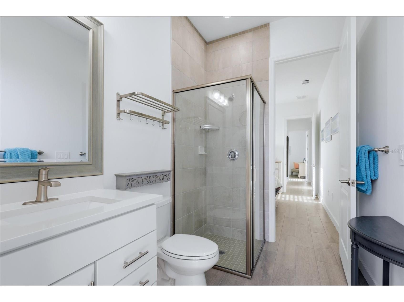 15306 Golden Beam Place Bradenton FL 34211 A4686162 image34