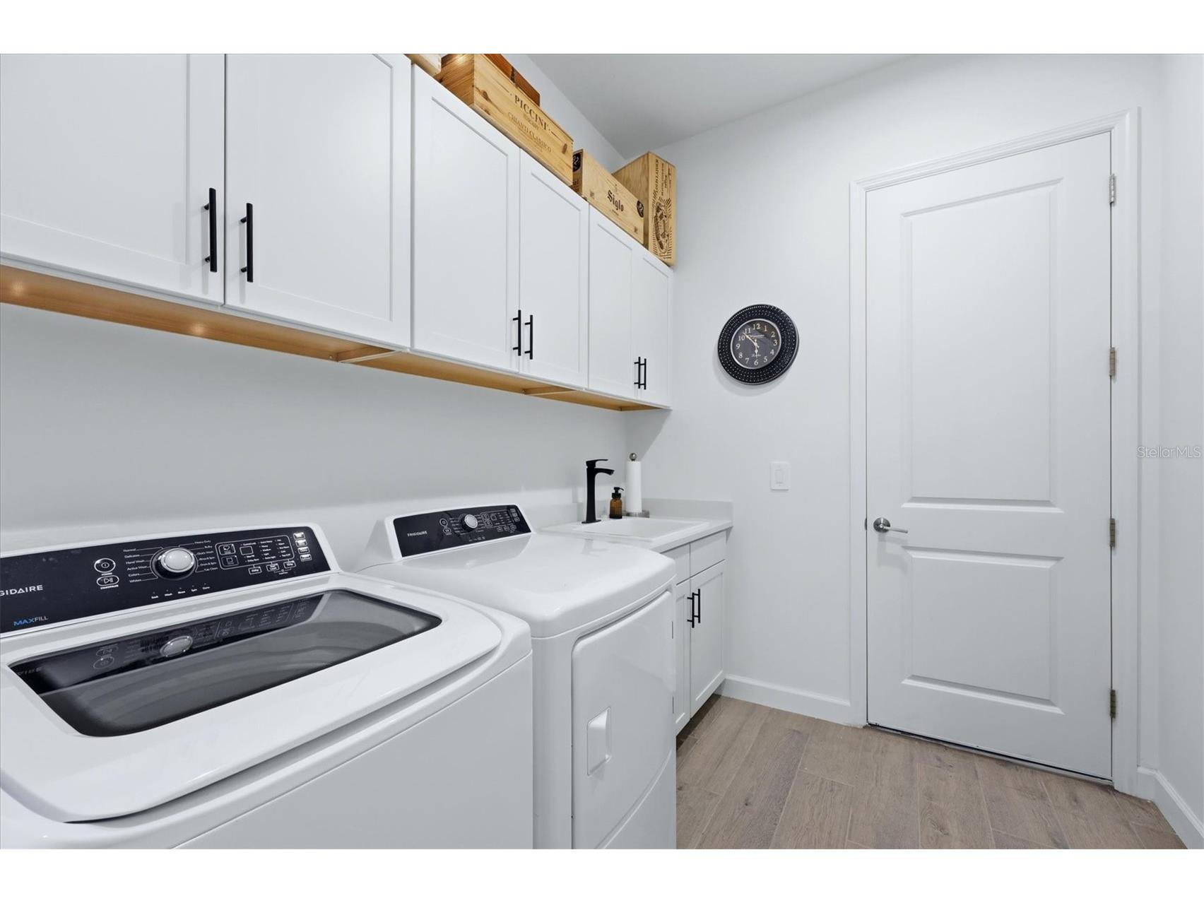 15306 Golden Beam Place Bradenton FL 34211 A4686162 image36