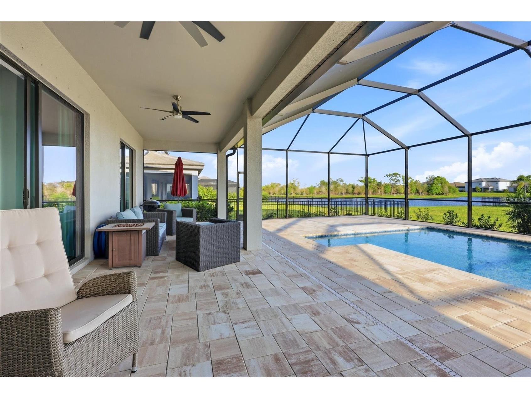 15306 Golden Beam Place Bradenton FL 34211 A4686162 image37