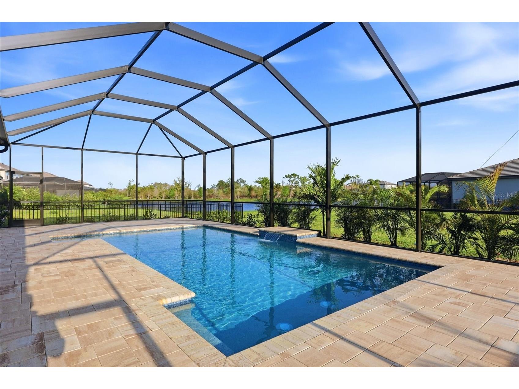 15306 Golden Beam Place Bradenton FL 34211 A4686162 image38