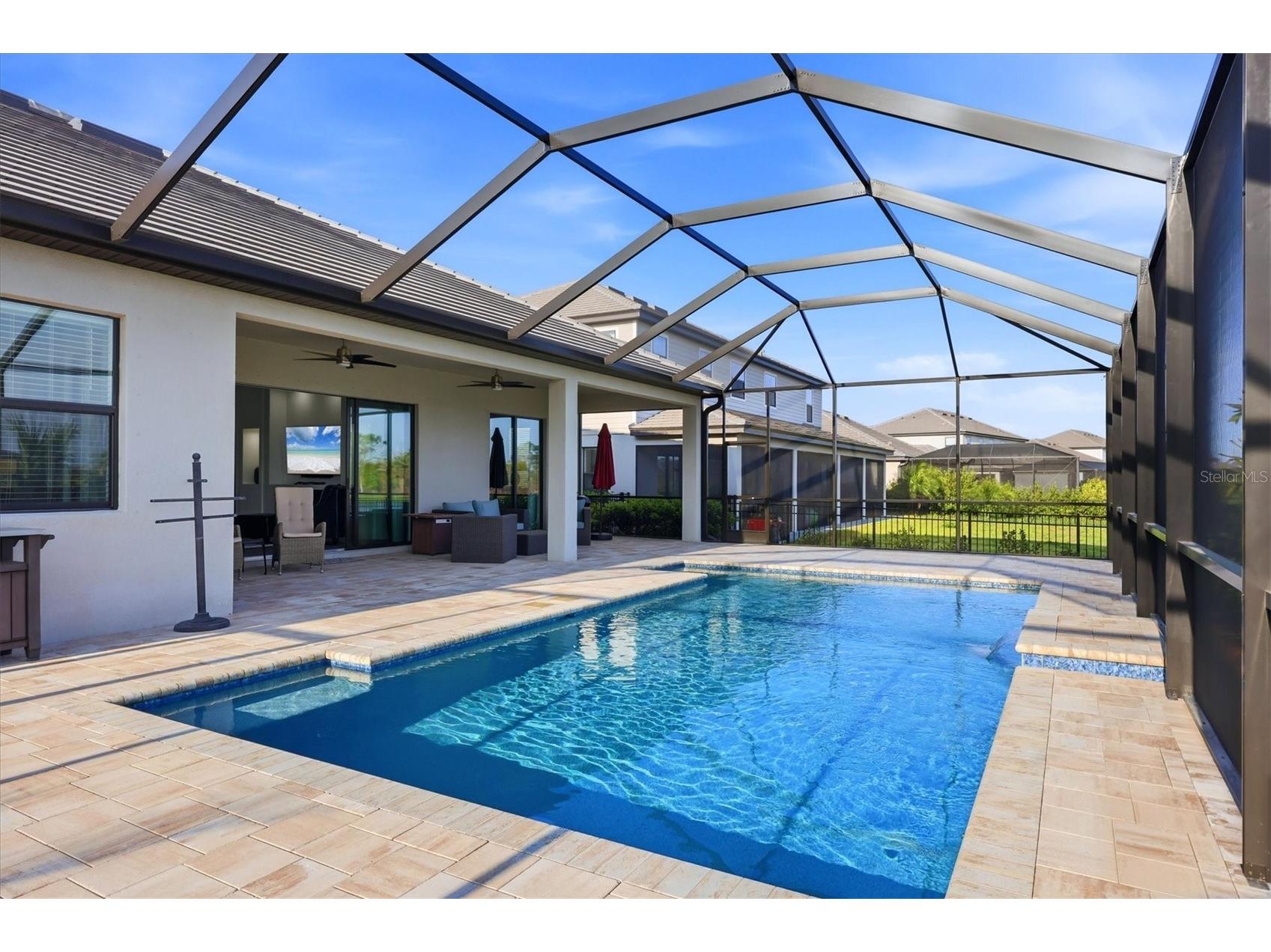 15306 Golden Beam Place Bradenton FL 34211 A4686162 image39