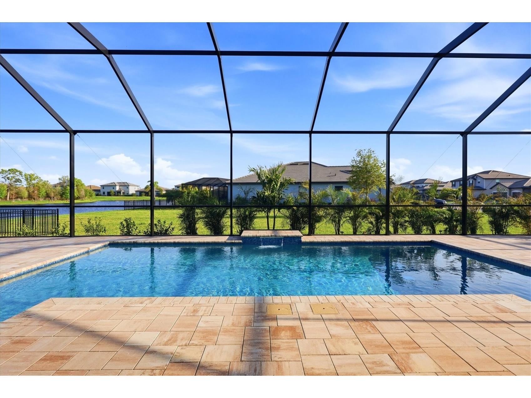 15306 Golden Beam Place Bradenton FL 34211 A4686162 image40