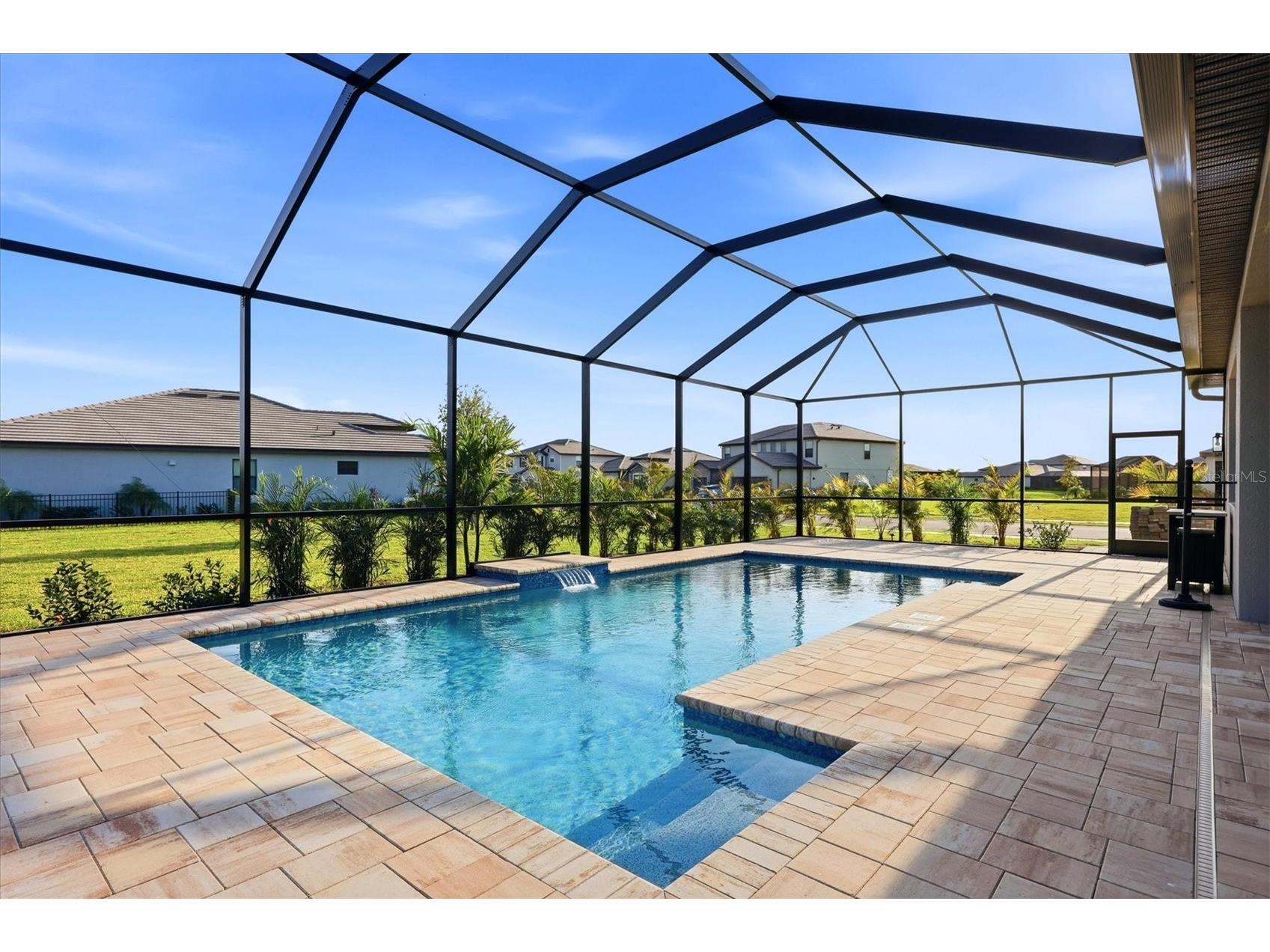 15306 Golden Beam Place Bradenton FL 34211 A4686162 image41