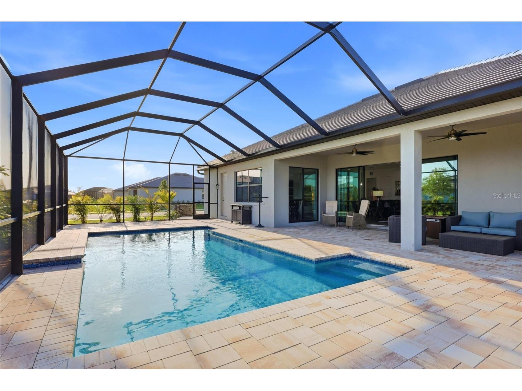 15306 Golden Beam Place Bradenton FL 34211 A4686162 image42