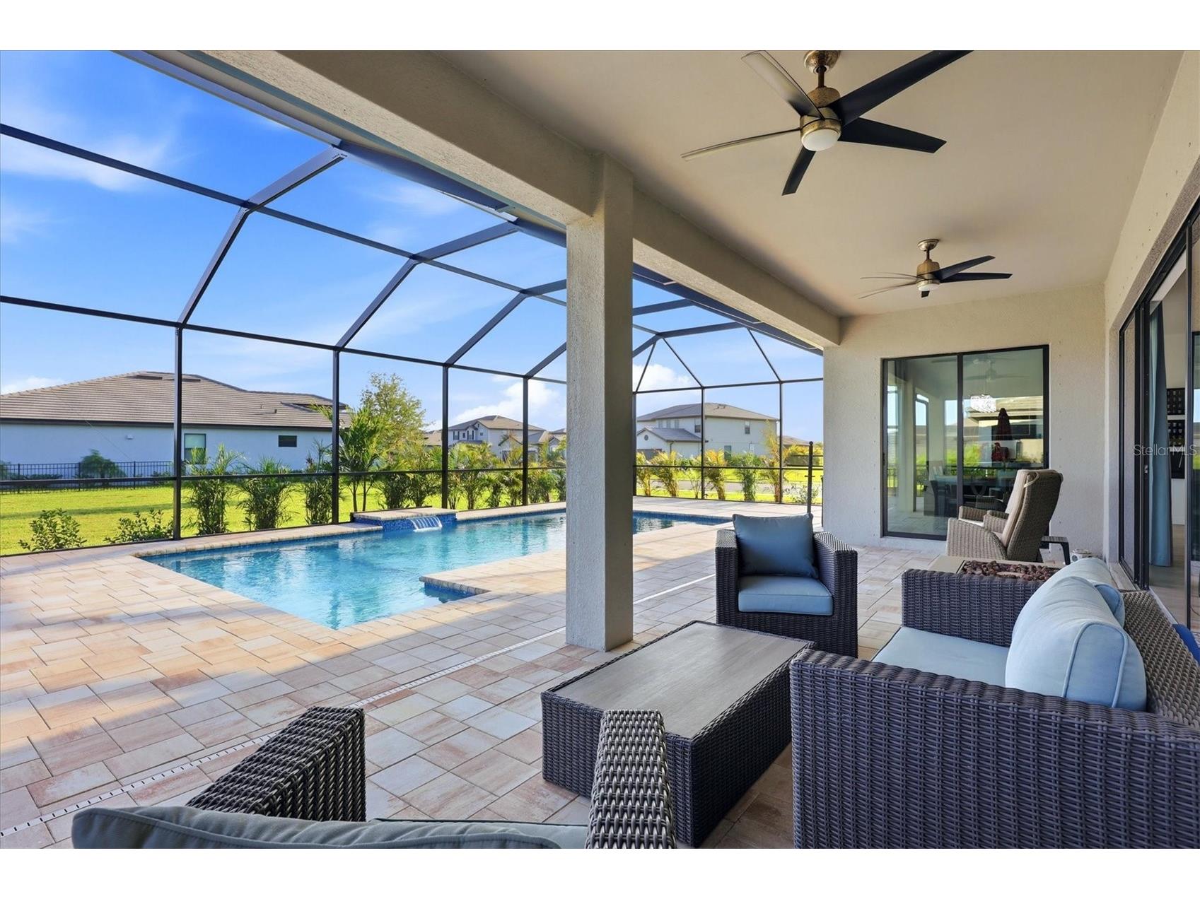 15306 Golden Beam Place Bradenton FL 34211 A4686162 image43