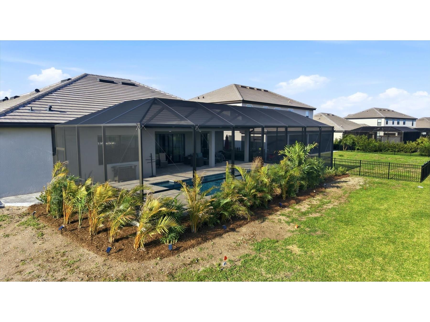 15306 Golden Beam Place Bradenton FL 34211 A4686162 image44