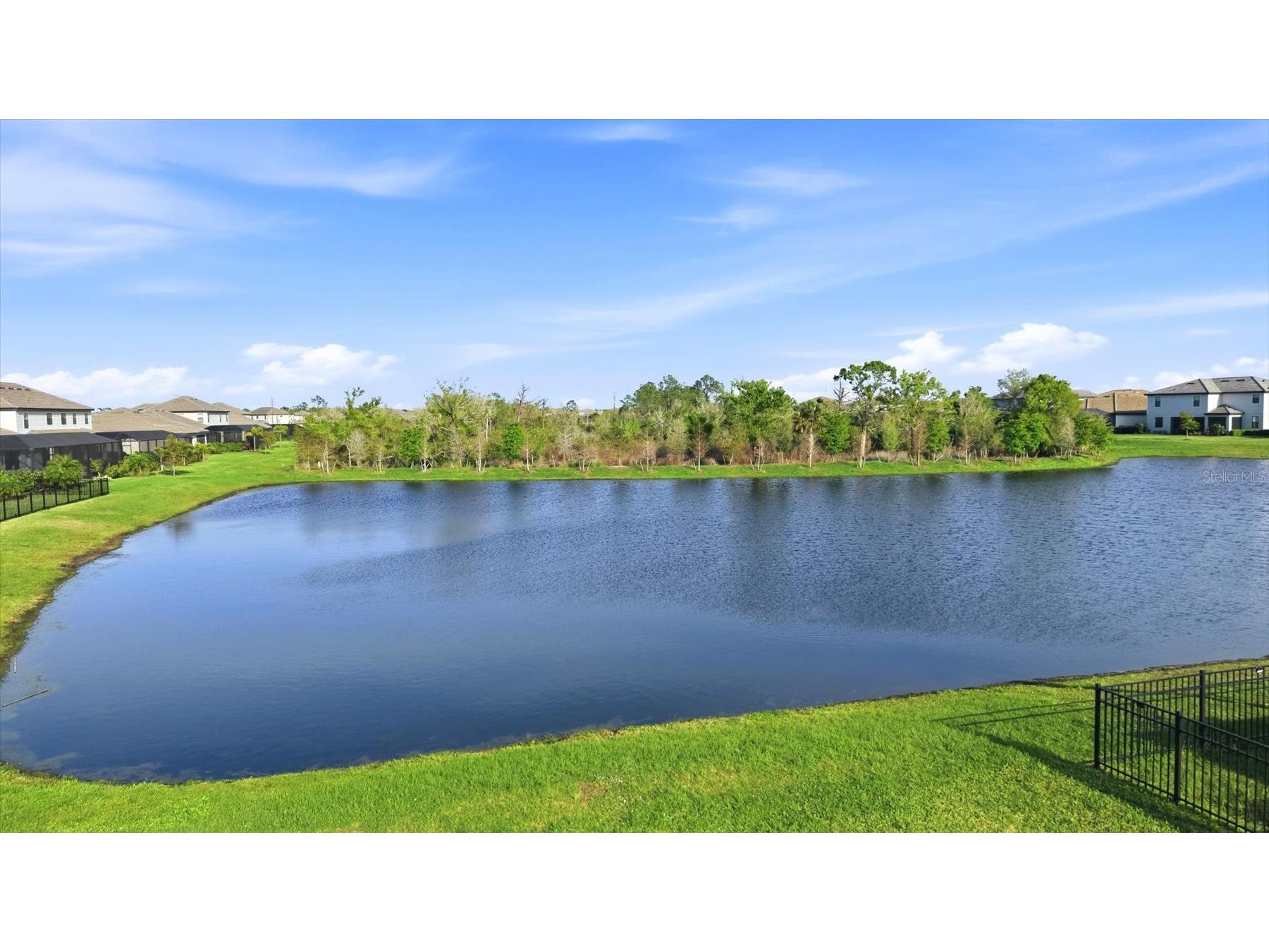 15306 Golden Beam Place Bradenton FL 34211 A4686162 image45