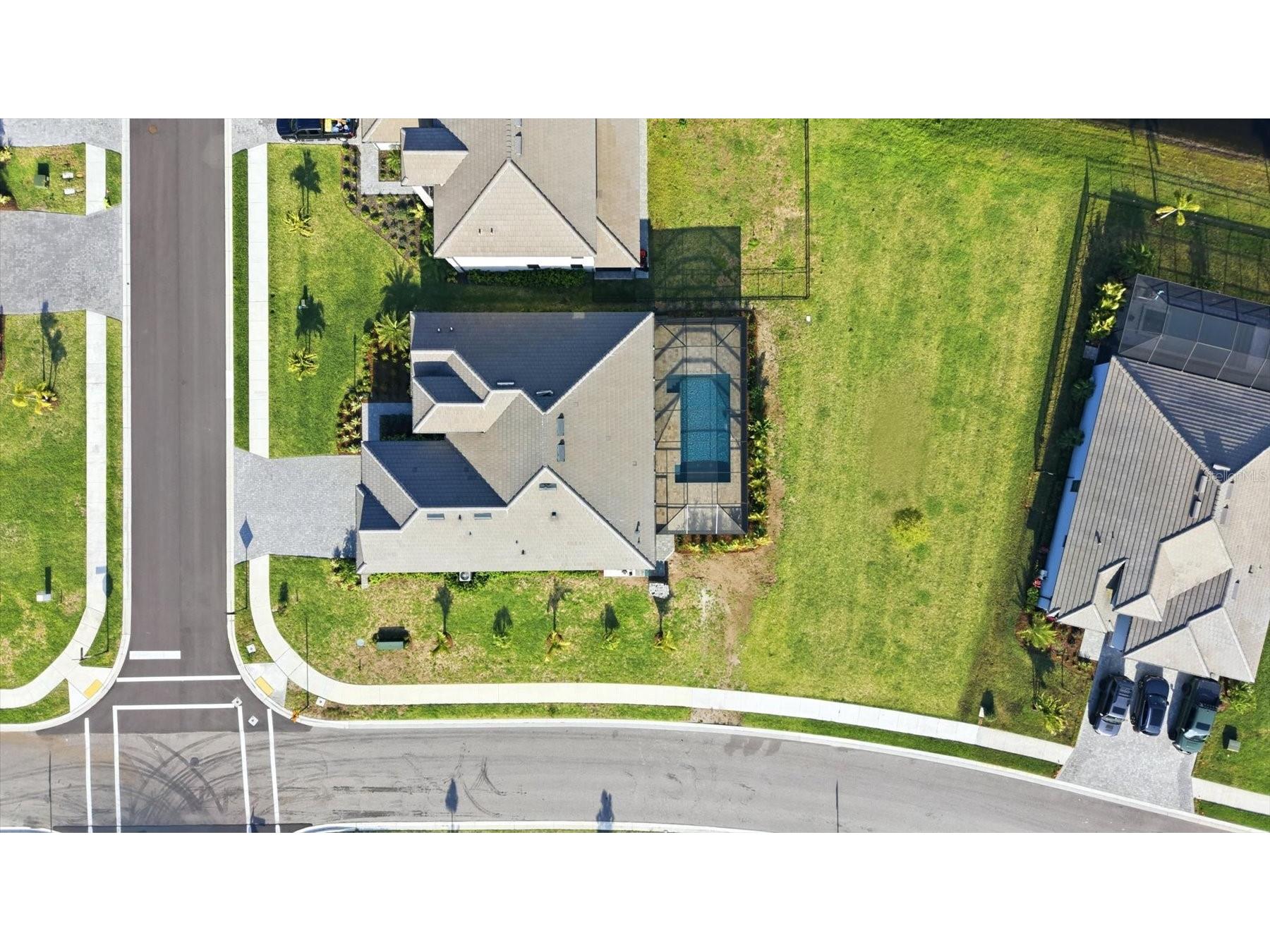 15306 Golden Beam Place Bradenton FL 34211 A4686162 image46