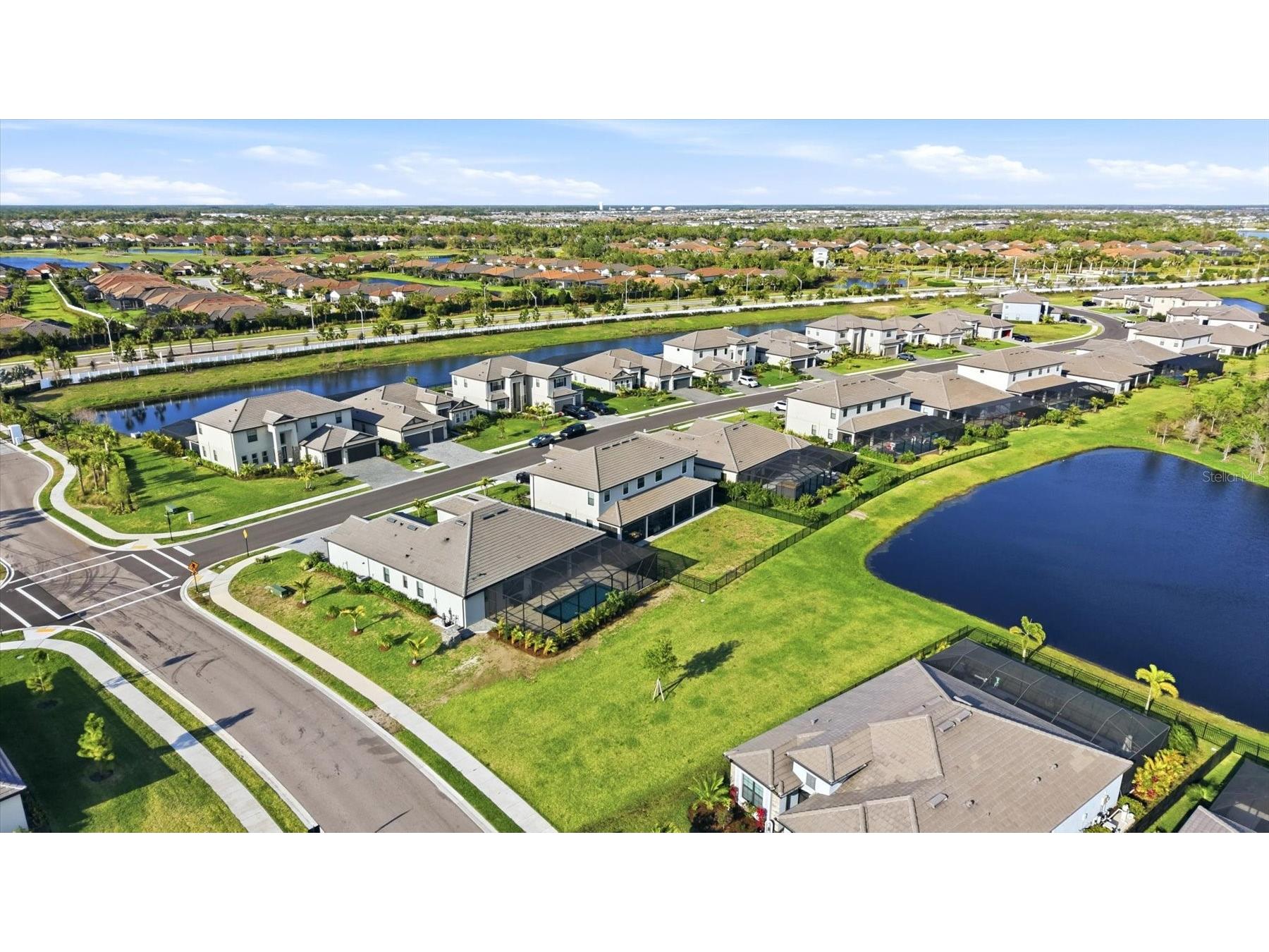 15306 Golden Beam Place Bradenton FL 34211 A4686162 image47