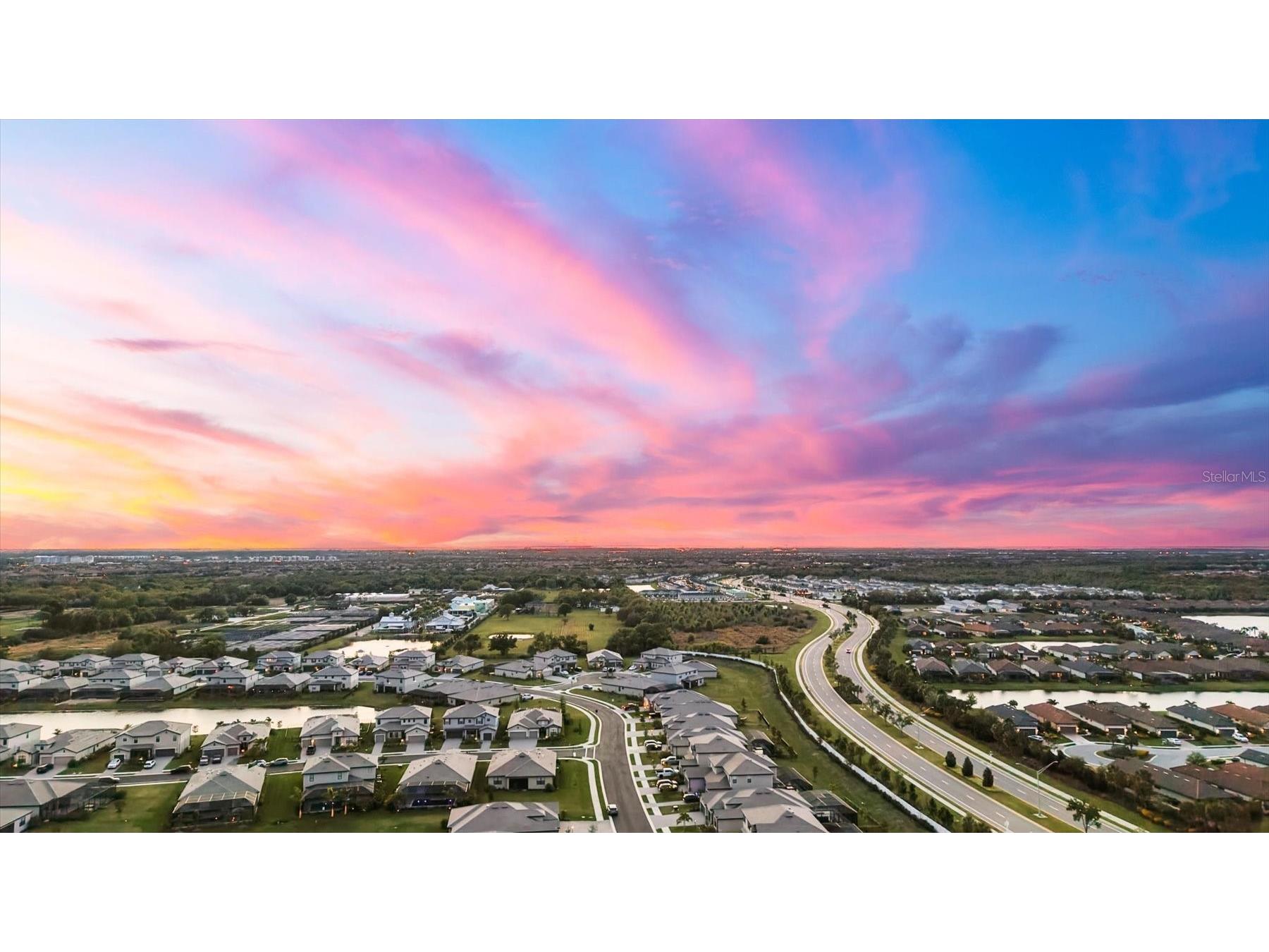 15306 Golden Beam Place Bradenton FL 34211 A4686162 image48