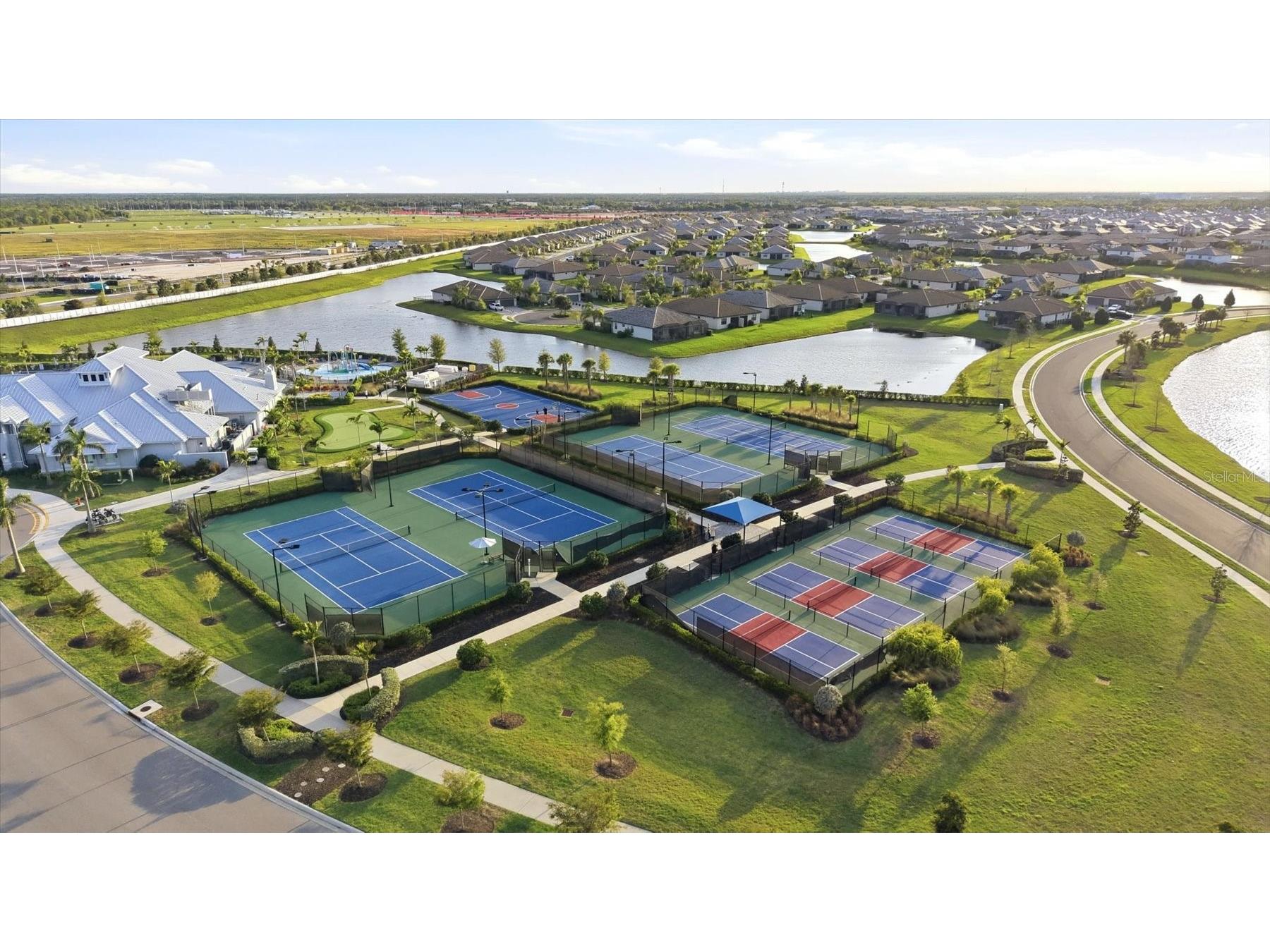 15306 Golden Beam Place Bradenton FL 34211 A4686162 image50