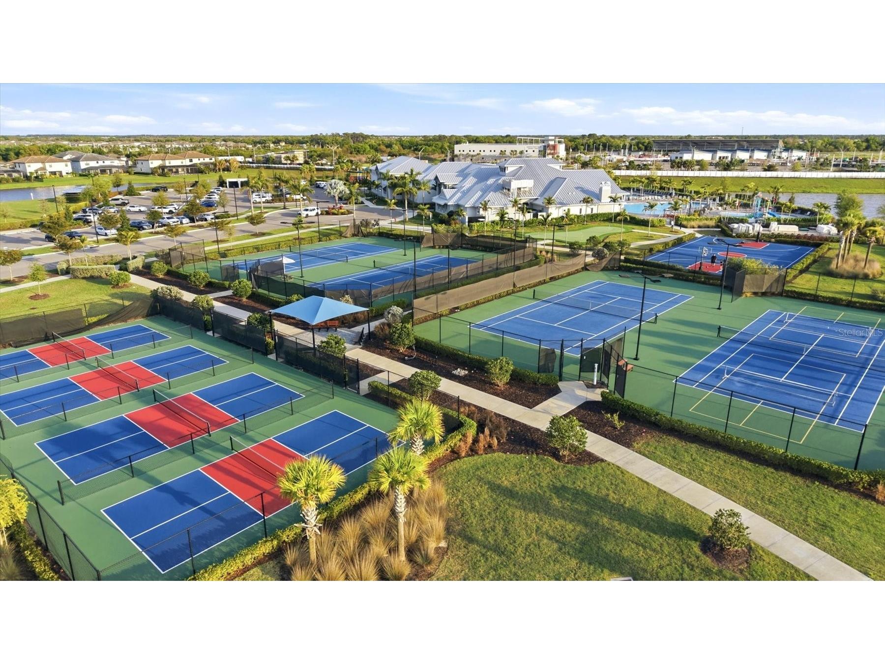 15306 Golden Beam Place Bradenton FL 34211 A4686162 image51
