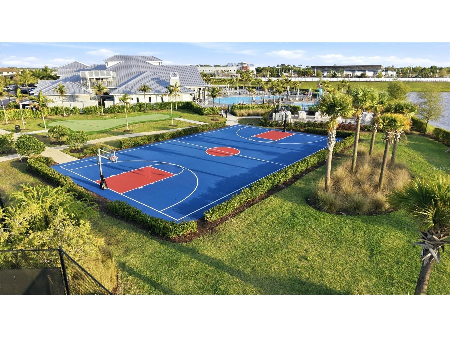 15306 Golden Beam Place Bradenton FL 34211 A4686162 image52