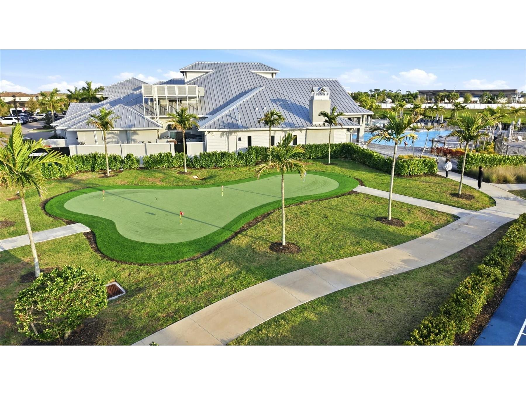 15306 Golden Beam Place Bradenton FL 34211 A4686162 image53