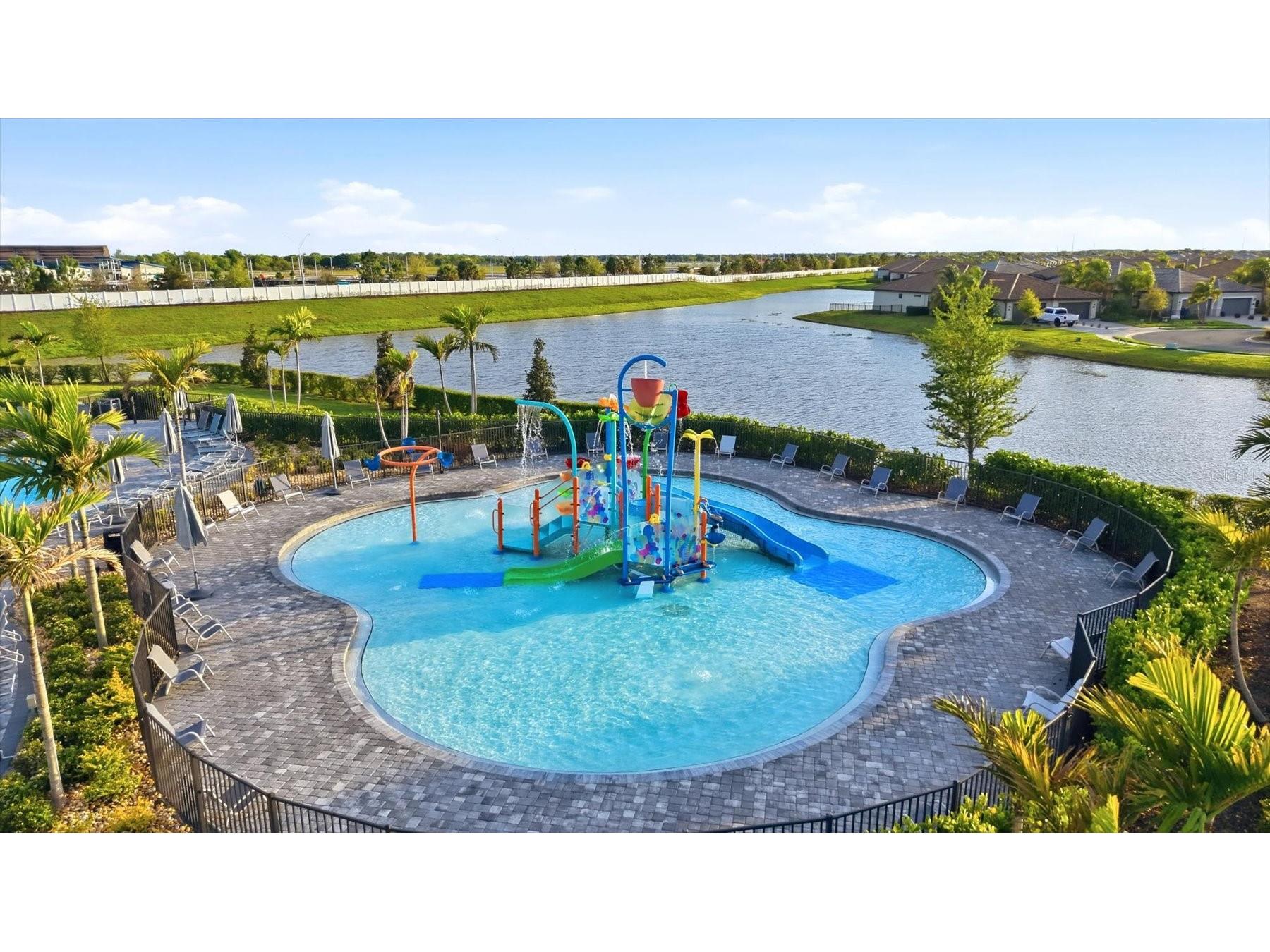 15306 Golden Beam Place Bradenton FL 34211 A4686162 image54
