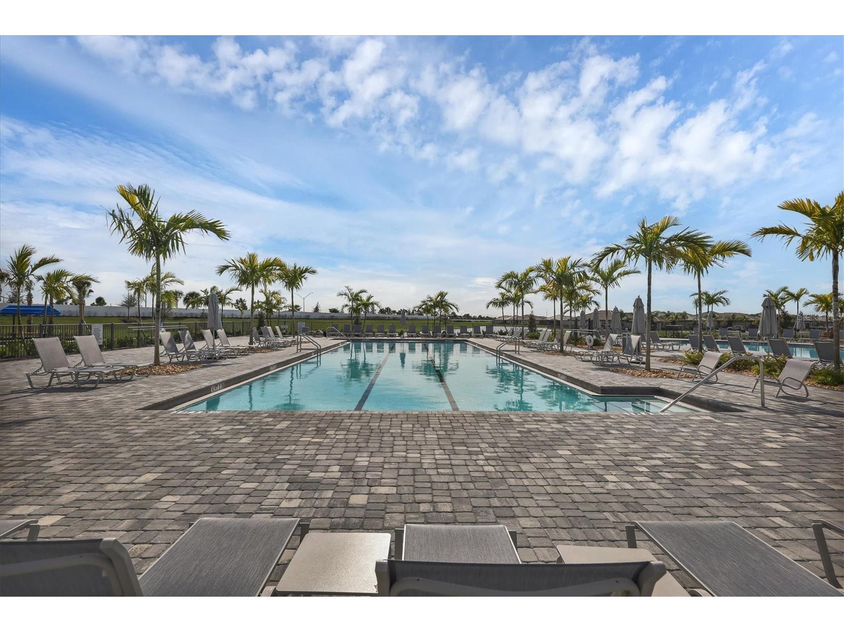 15306 Golden Beam Place Bradenton FL 34211 A4686162 image57