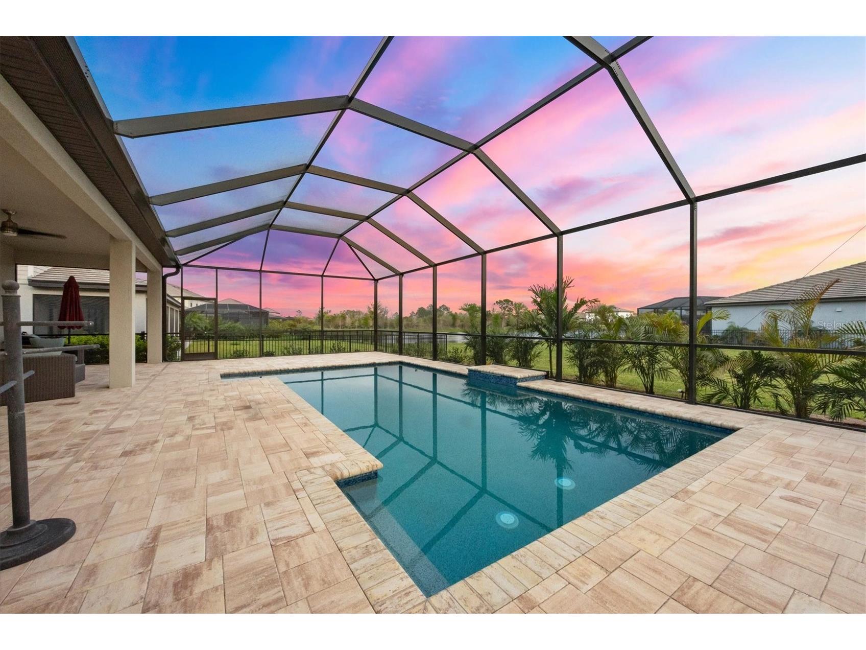 15306 Golden Beam Place Bradenton FL 34211 A4686162 image6