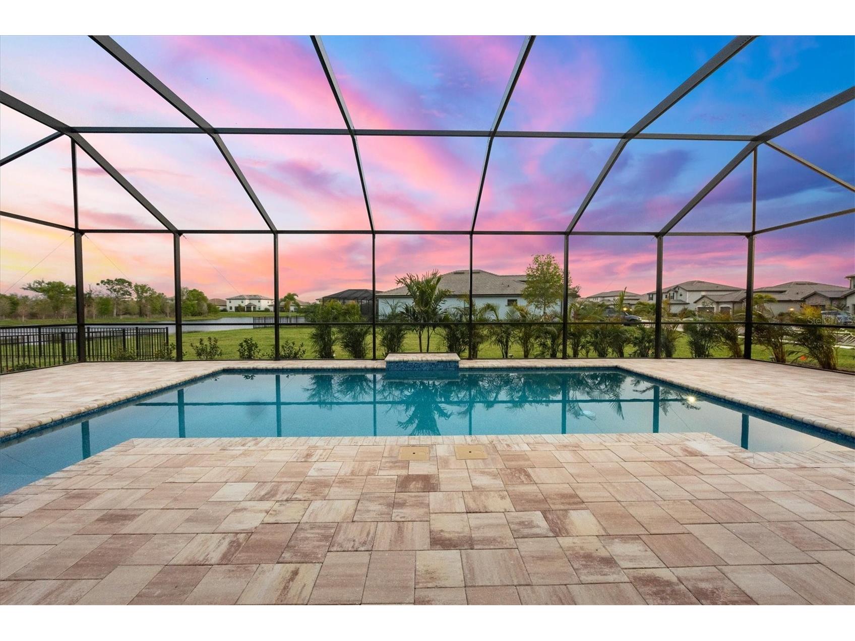 15306 Golden Beam Place Bradenton FL 34211 A4686162 image7