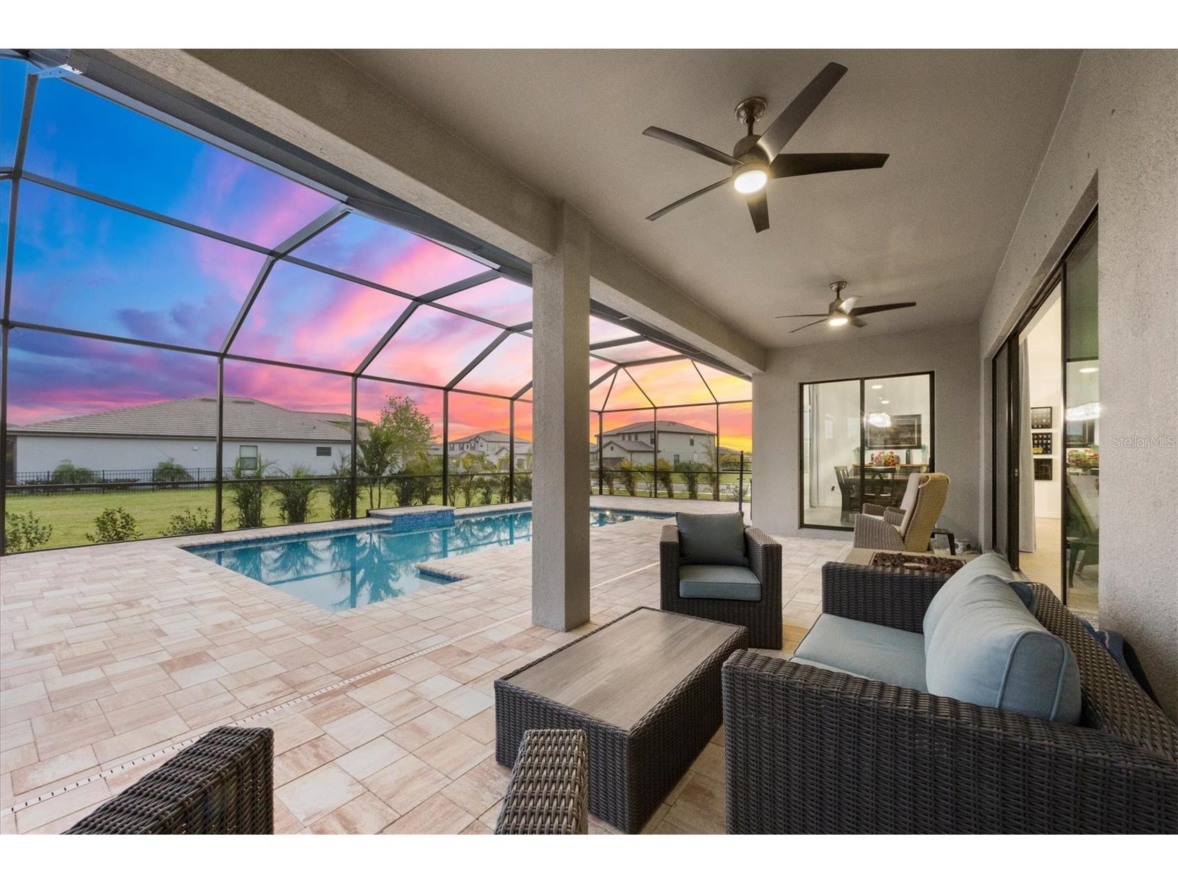 15306 Golden Beam Place Bradenton FL 34211 A4686162 image8