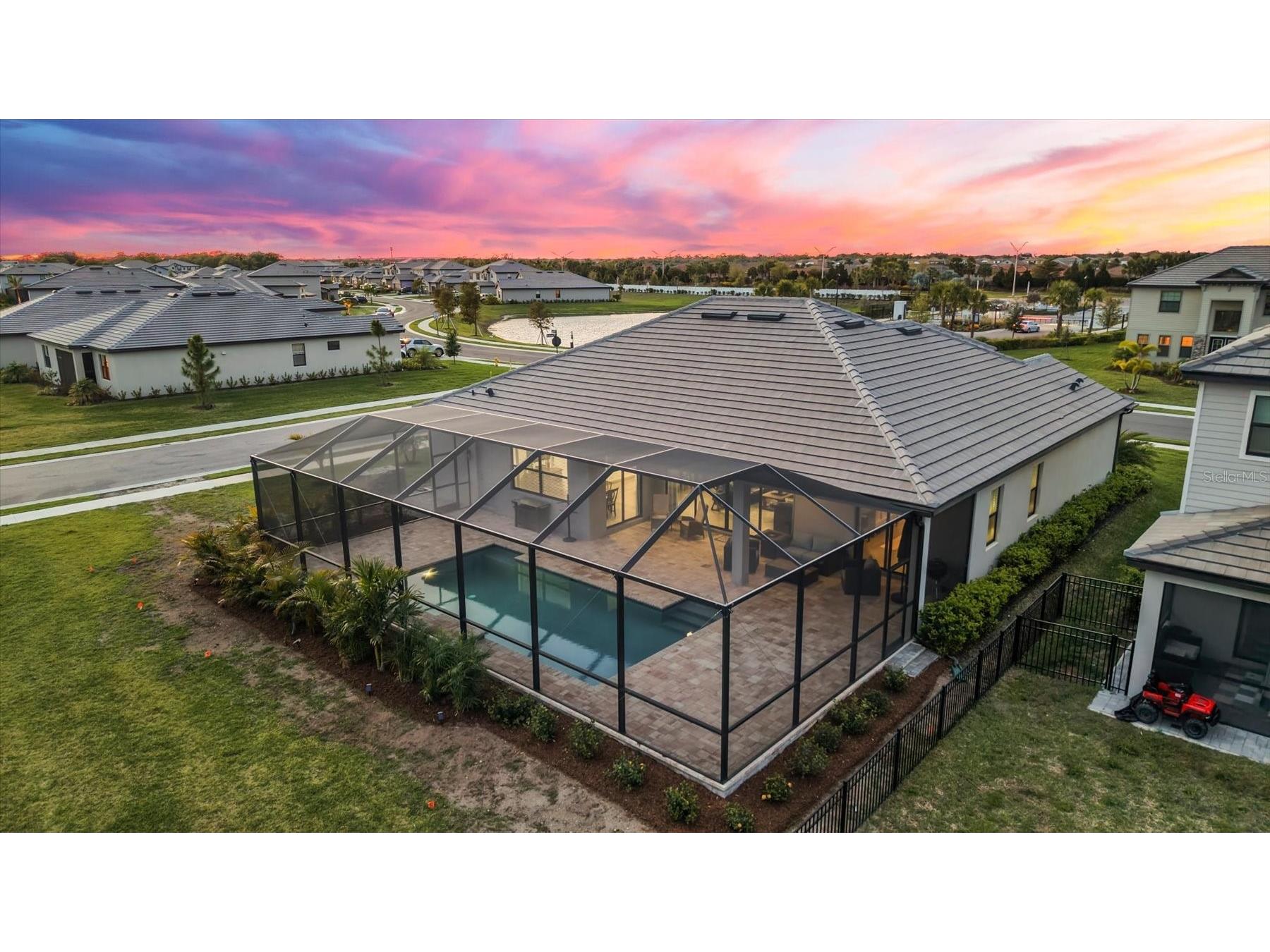 15306 Golden Beam Place Bradenton FL 34211 A4686162 image9