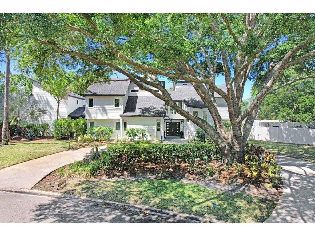 15306 Lake Maurine Drive Odessa FL 33556 TB8505805 image1