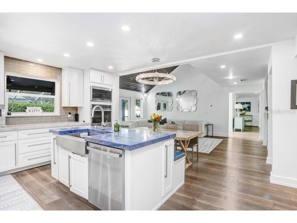15306 Lake Maurine Drive Odessa FL 33556 TB8505805 image13