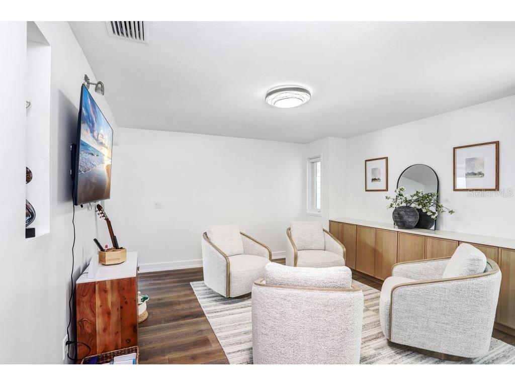 15306 Lake Maurine Drive Odessa FL 33556 TB8505805 image15