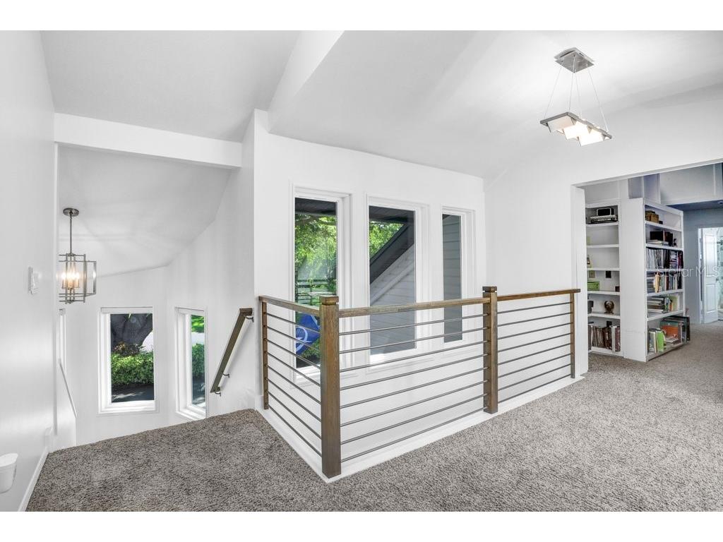 15306 Lake Maurine Drive Odessa FL 33556 TB8505805 image21