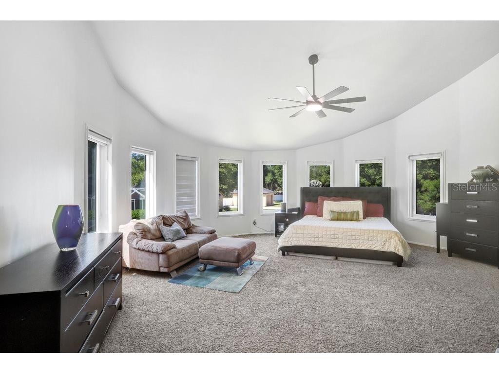 15306 Lake Maurine Drive Odessa FL 33556 TB8505805 image23