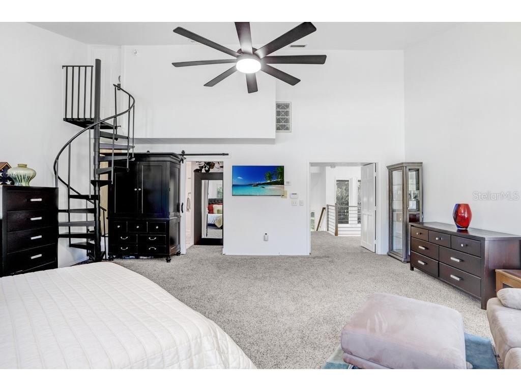 15306 Lake Maurine Drive Odessa FL 33556 TB8505805 image24