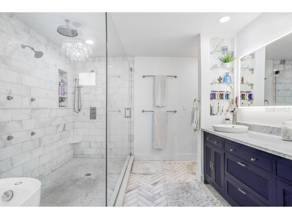15306 Lake Maurine Drive Odessa FL 33556 TB8505805 image25