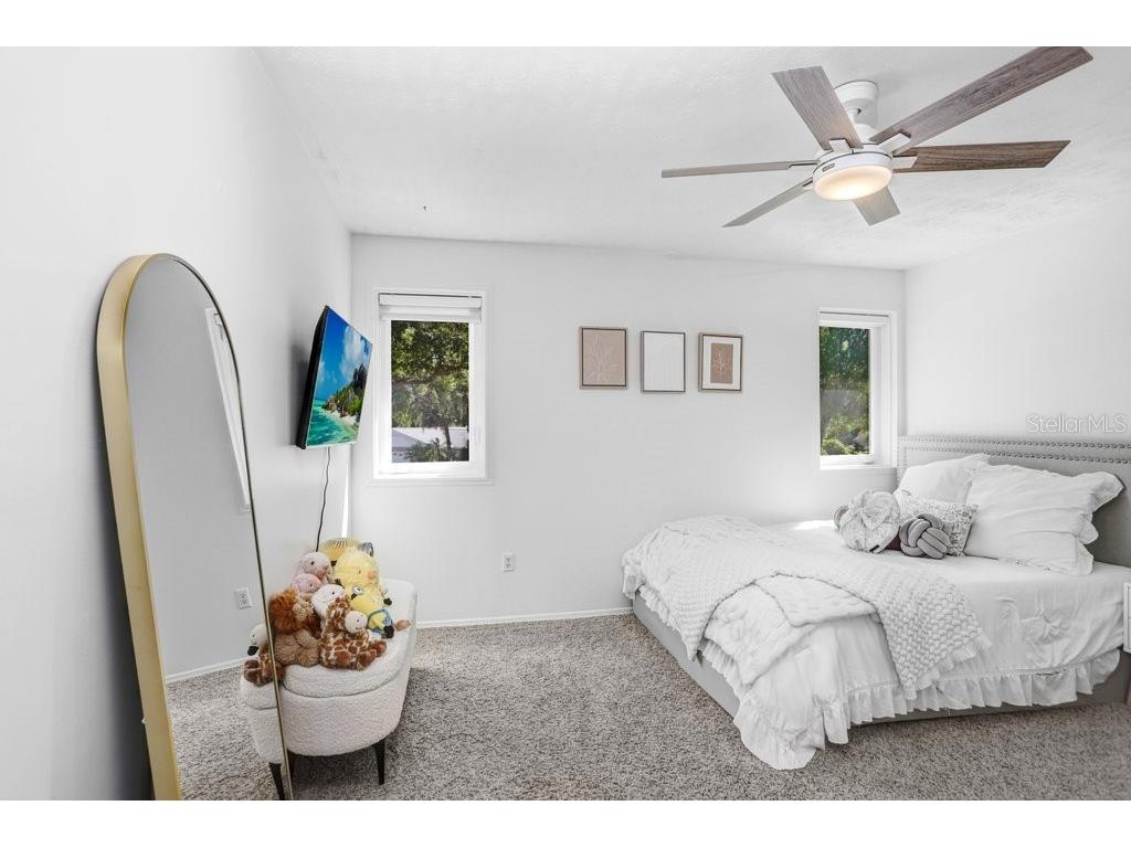 15306 Lake Maurine Drive Odessa FL 33556 TB8505805 image30