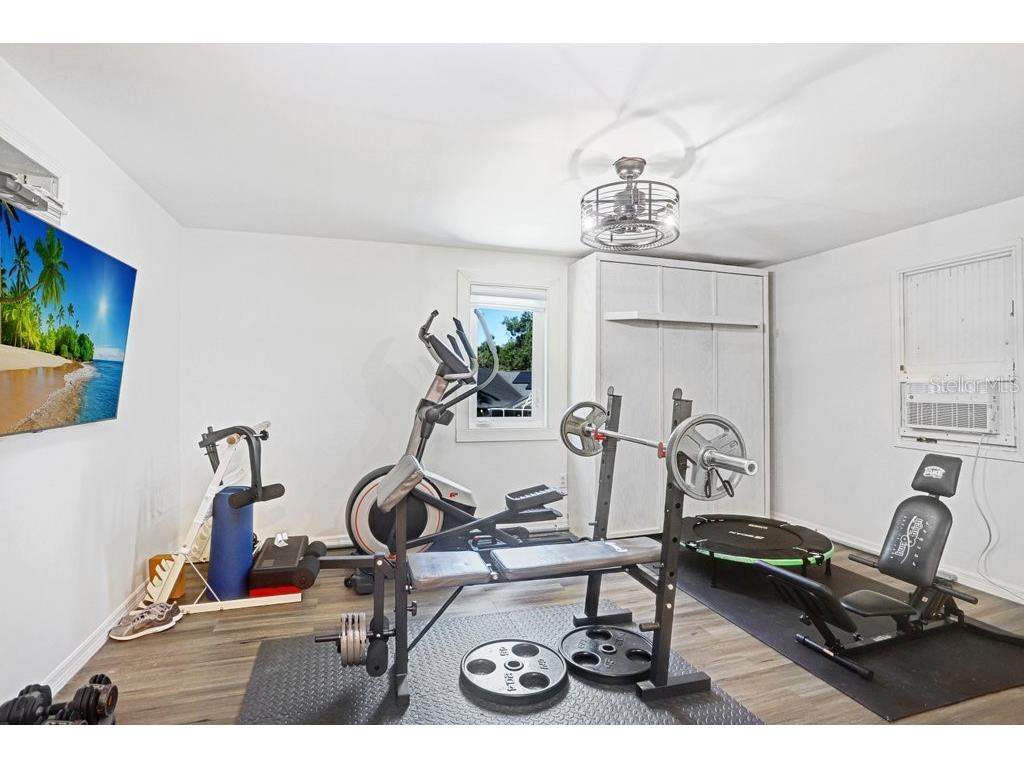 15306 Lake Maurine Drive Odessa FL 33556 TB8505805 image36