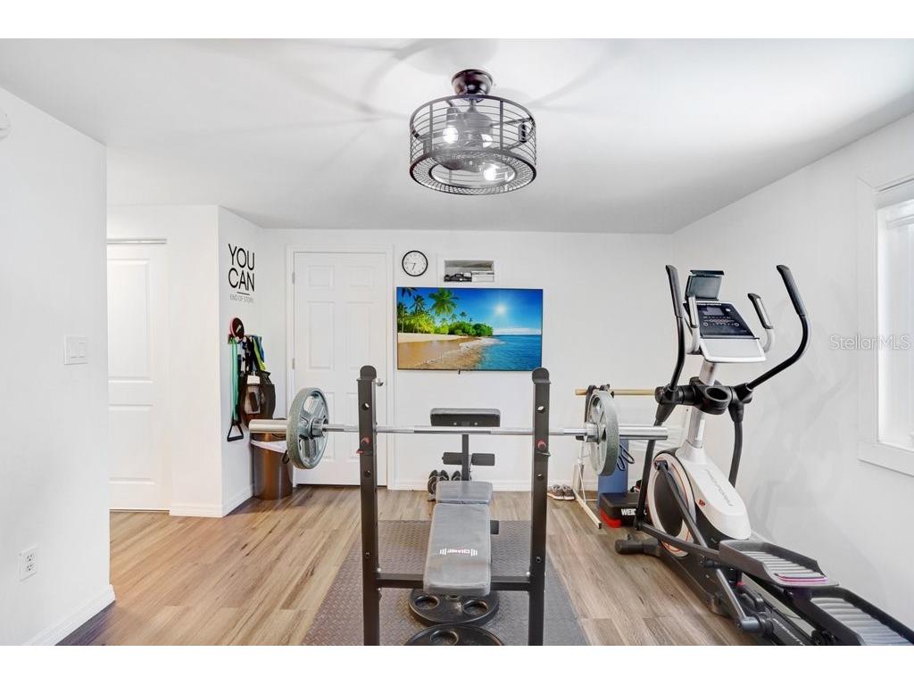 15306 Lake Maurine Drive Odessa FL 33556 TB8505805 image37
