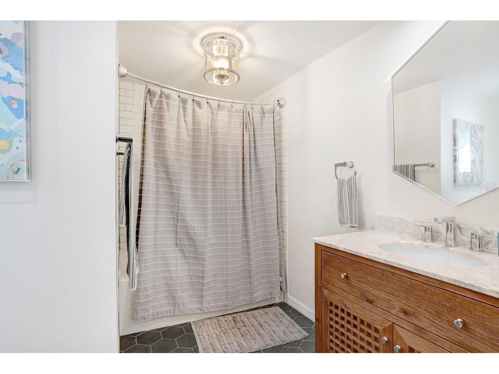 15306 Lake Maurine Drive Odessa FL 33556 TB8505805 image38