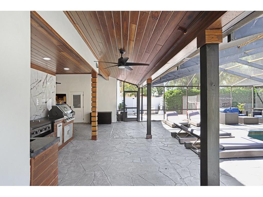 15306 Lake Maurine Drive Odessa FL 33556 TB8505805 image41
