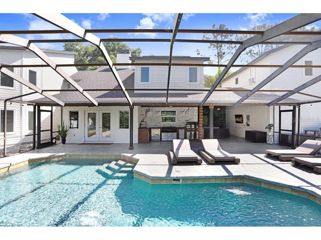15306 Lake Maurine Drive Odessa FL 33556 TB8505805 image44