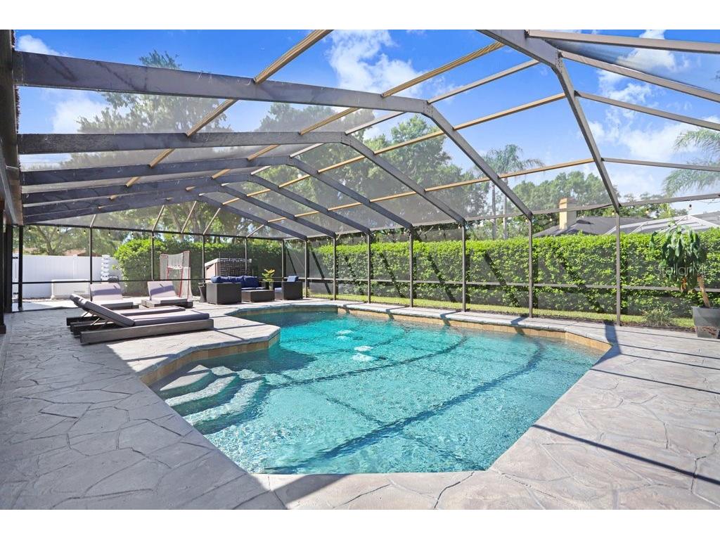15306 Lake Maurine Drive Odessa FL 33556 TB8505805 image45