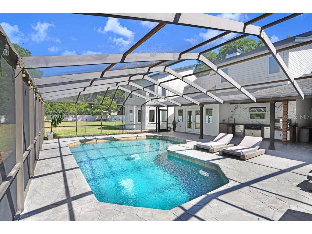 15306 Lake Maurine Drive Odessa FL 33556 TB8505805 image47