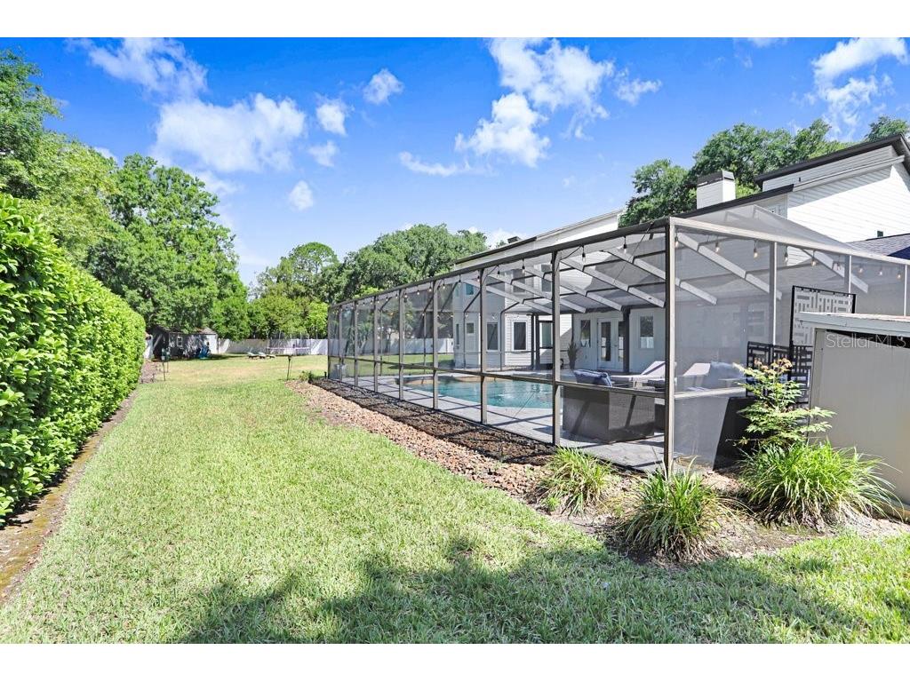 15306 Lake Maurine Drive Odessa FL 33556 TB8505805 image48