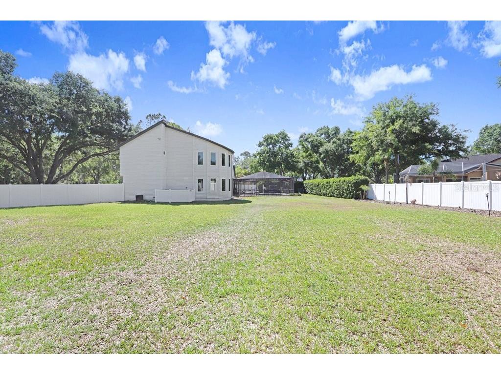 15306 Lake Maurine Drive Odessa FL 33556 TB8505805 image49