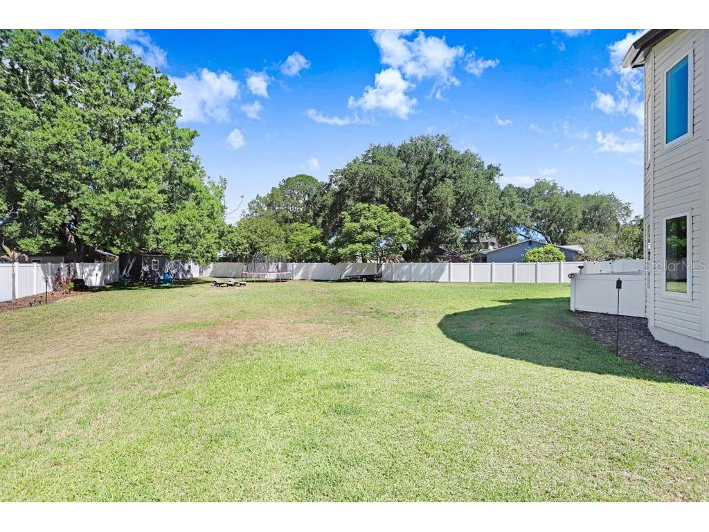 15306 Lake Maurine Drive Odessa FL 33556 TB8505805 image50
