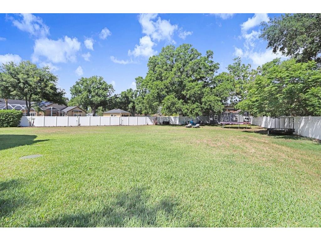 15306 Lake Maurine Drive Odessa FL 33556 TB8505805 image51