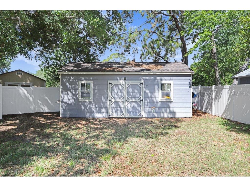 15306 Lake Maurine Drive Odessa FL 33556 TB8505805 image52