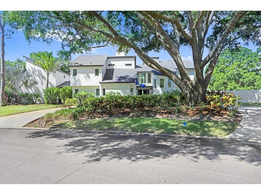 15306 Lake Maurine Drive Odessa FL 33556 TB8505805 image53