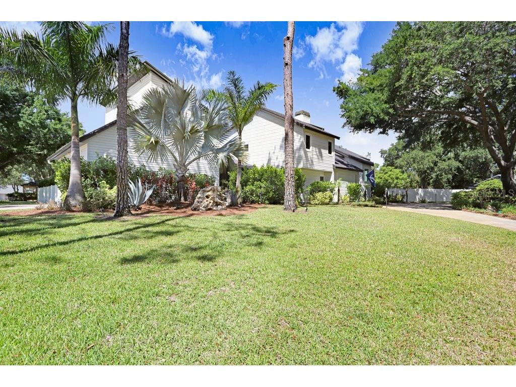 15306 Lake Maurine Drive Odessa FL 33556 TB8505805 image54